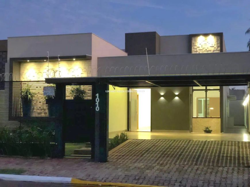 Um sonho de imóvel no Rita Vieira!