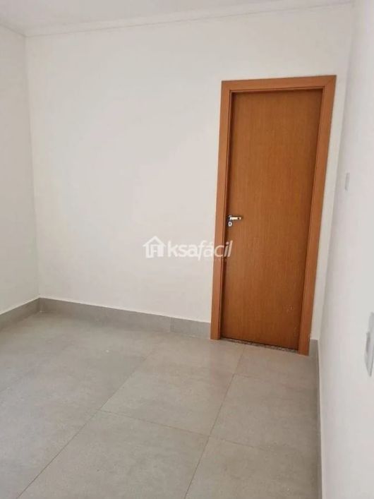 Casa Com 2 Dormitórios à Venda, 83 M² Por R$ 325.000,00 - Jardim Montevidéu - Campo Grande/ms
