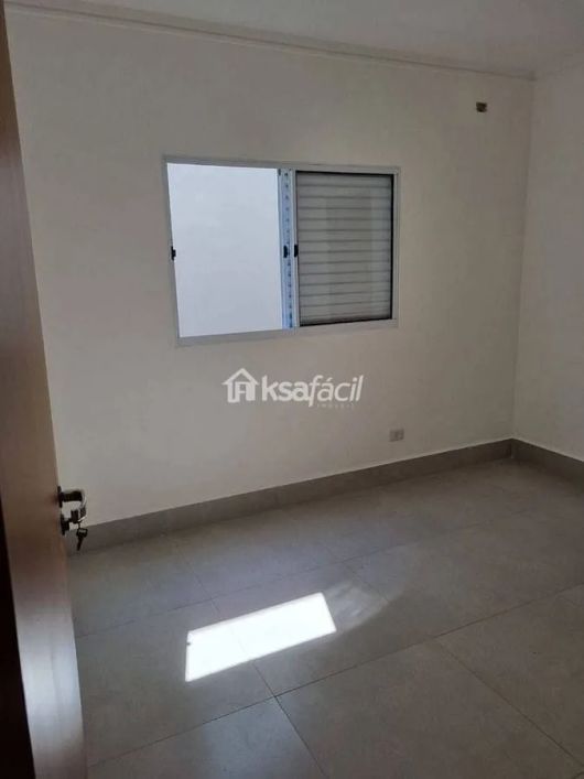 Casa Com 2 Dormitórios à Venda, 83 M² Por R$ 325.000,00 - Jardim Montevidéu - Campo Grande/ms