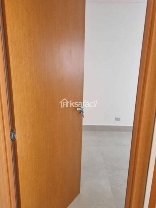 Casa Com 2 Dormitórios à Venda, 83 M² Por R$ 325.000,00 - Jardim Montevidéu - Campo Grande/ms