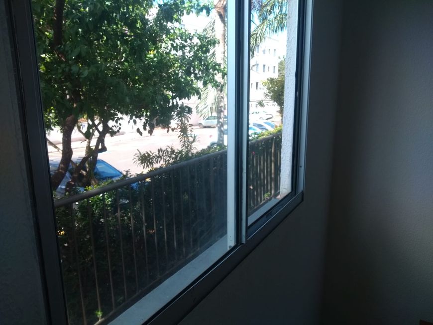 Apartamento no Castello di Napoli