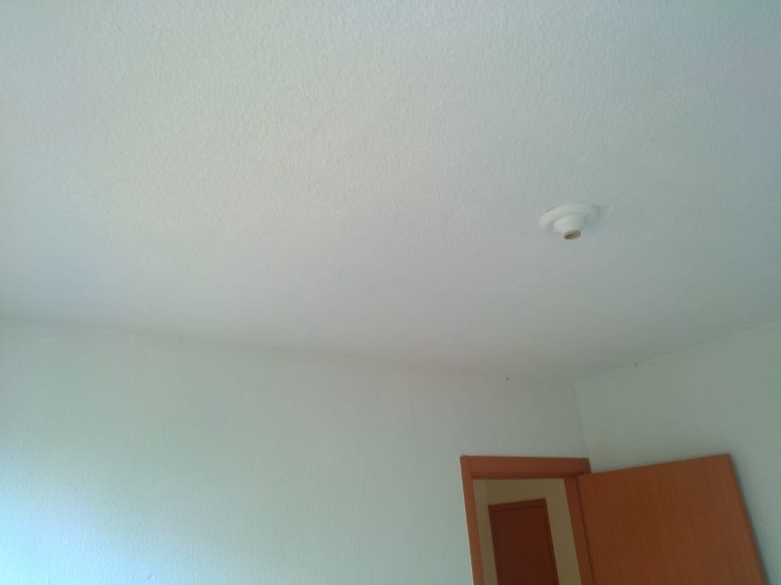 Apartamento no Castello di Napoli