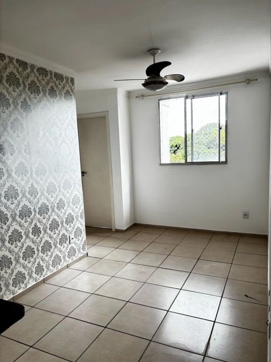 Incrível apartamento para venda no Luxemburgo