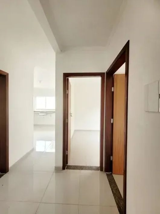 🔹Casa Nova no Bairro Atlântico Sul