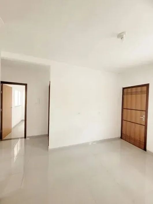 🔹Casa Nova no Bairro Atlântico Sul