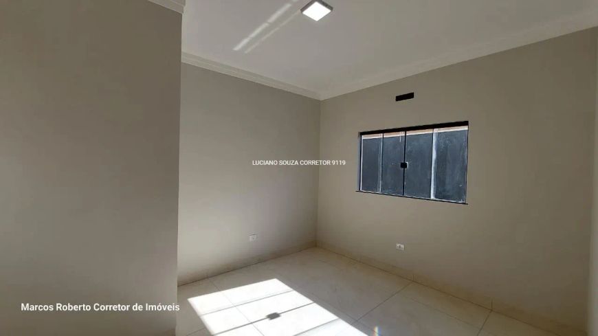 Este é oportunidade para quem trabalha na UFMS