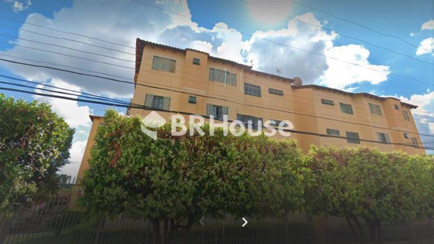 Santo Antônio | Apartamento 3 quartos