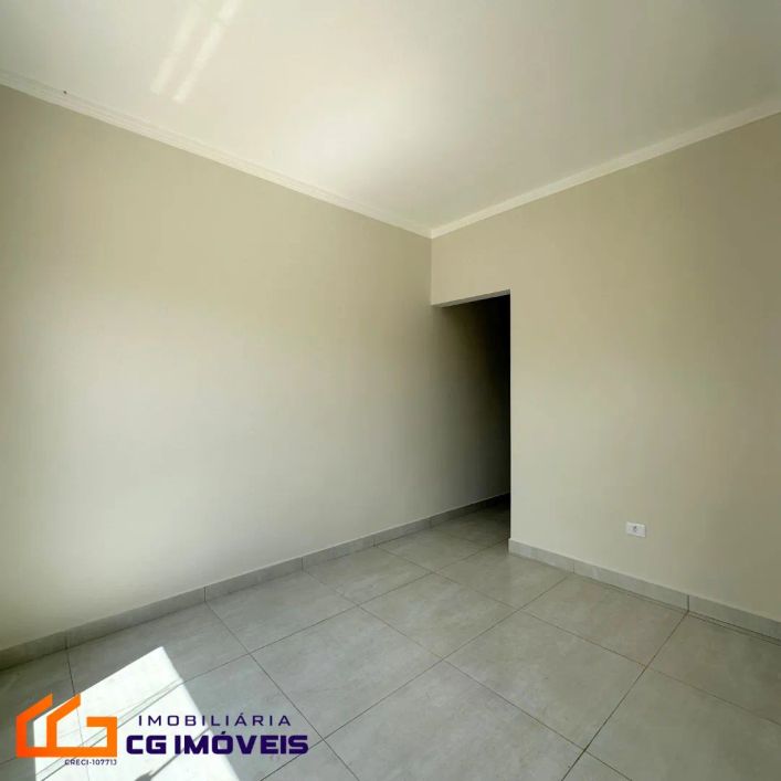 projeto moderno