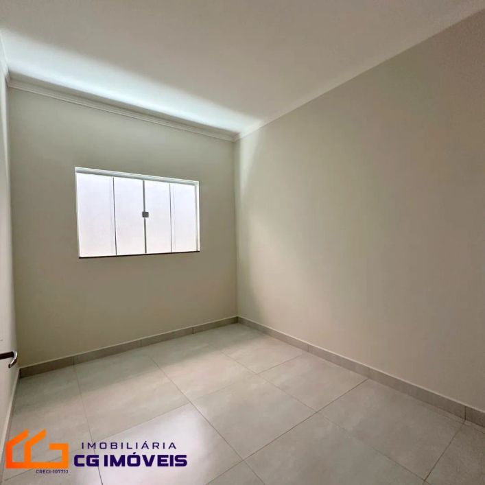 projeto moderno