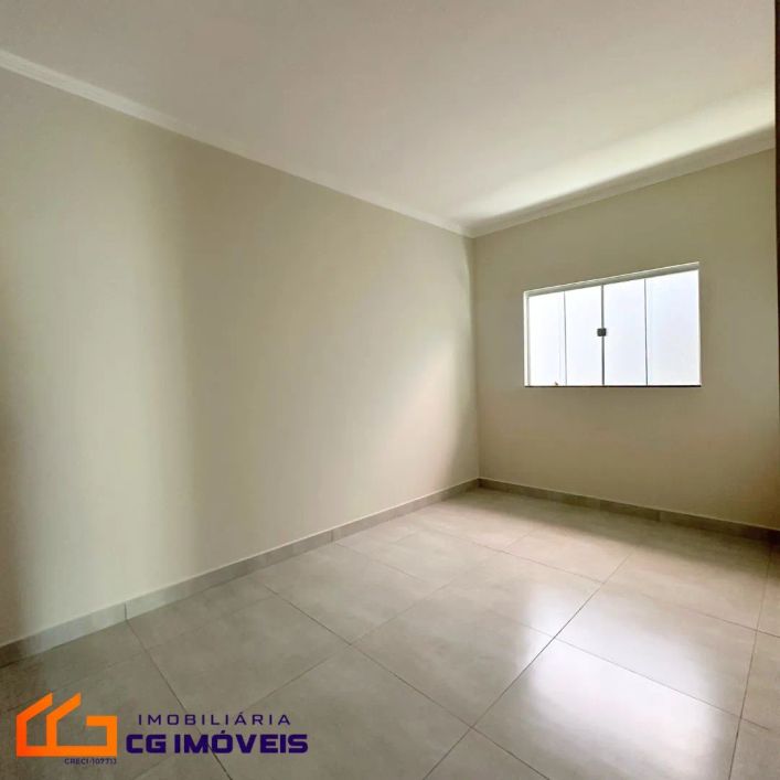 projeto moderno