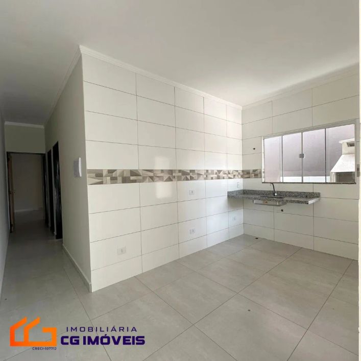 projeto moderno