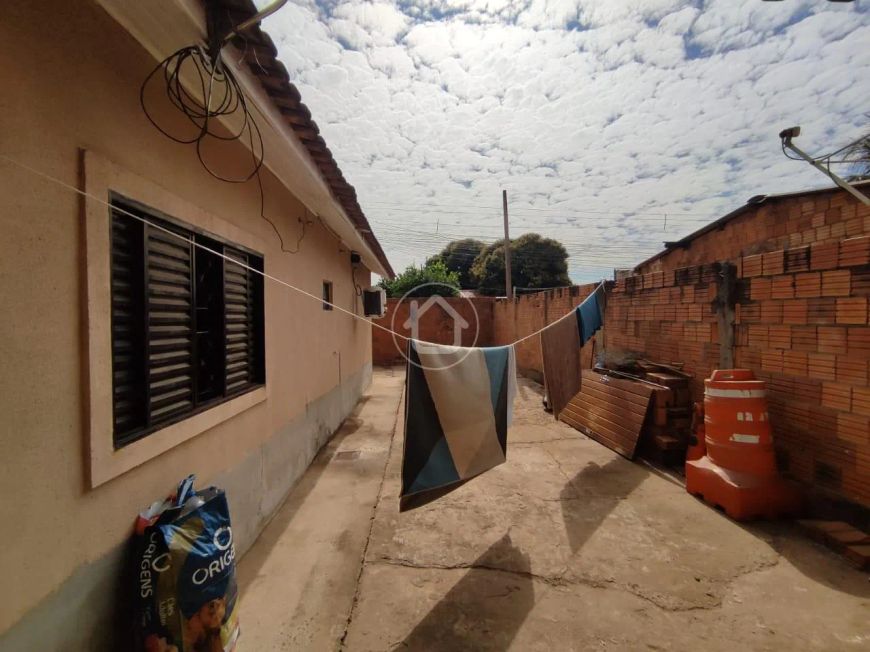 CASA BEM LOCALIZADA NO TIRADENTES