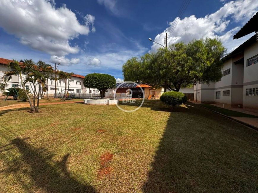 APARTAMENTO TERREO NA SPIPE CALARGE, AO LADO DO COMPER