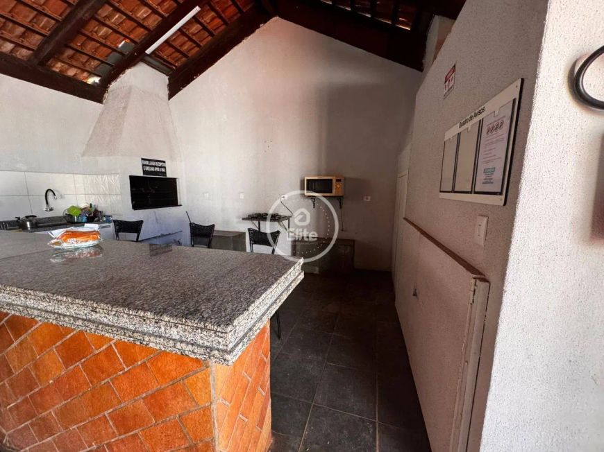 APARTAMENTO TERREO NA SPIPE CALARGE, AO LADO DO COMPER