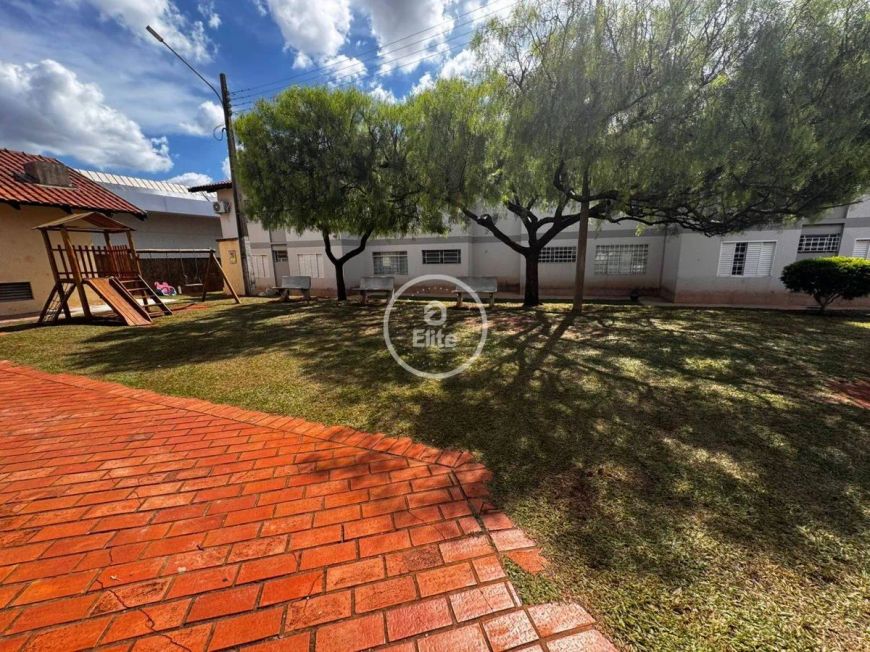 APARTAMENTO TERREO NA SPIPE CALARGE, AO LADO DO COMPER