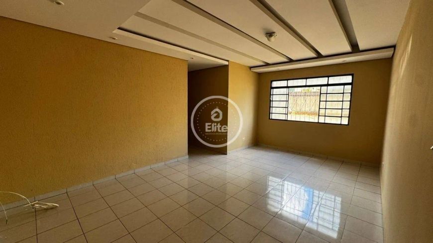 APARTAMENTO TERREO NA SPIPE CALARGE, AO LADO DO COMPER