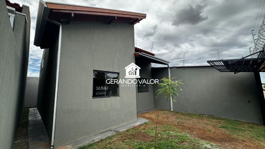 ENTRADA REDUZIDA NÃO PERCA