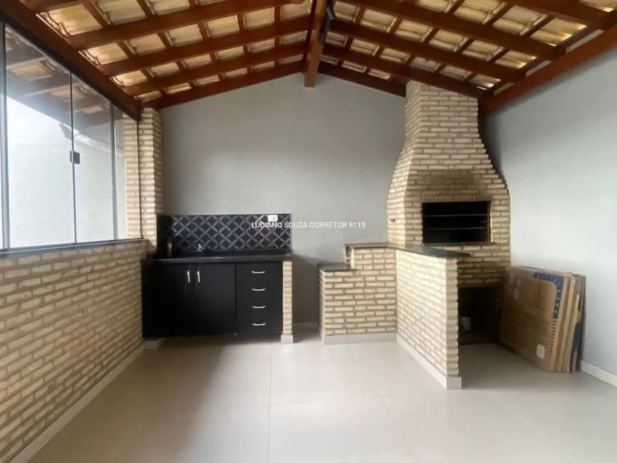 Imóvel perfeito com fácil acesso aos quartéis