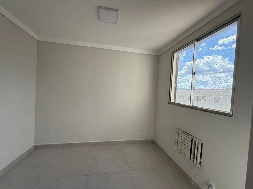 ◼️Apartamento Castelo de Luxemburgo - Bairro Pioneiros