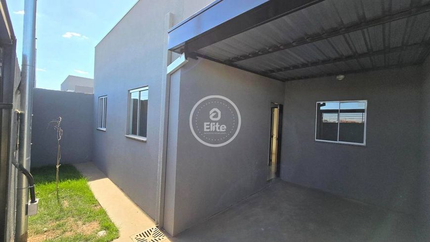 Casas com entrada reduzida Figueiras do Parque