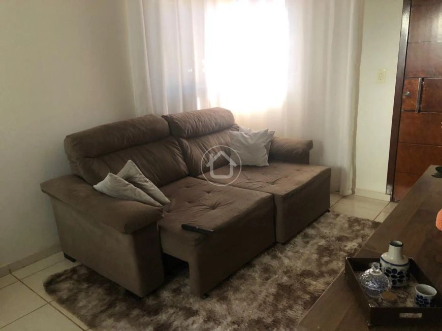 CASA EM CONDOMINIO NO TIJUCA