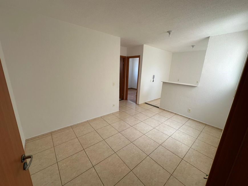 Apartamento no Castello Di Napoli