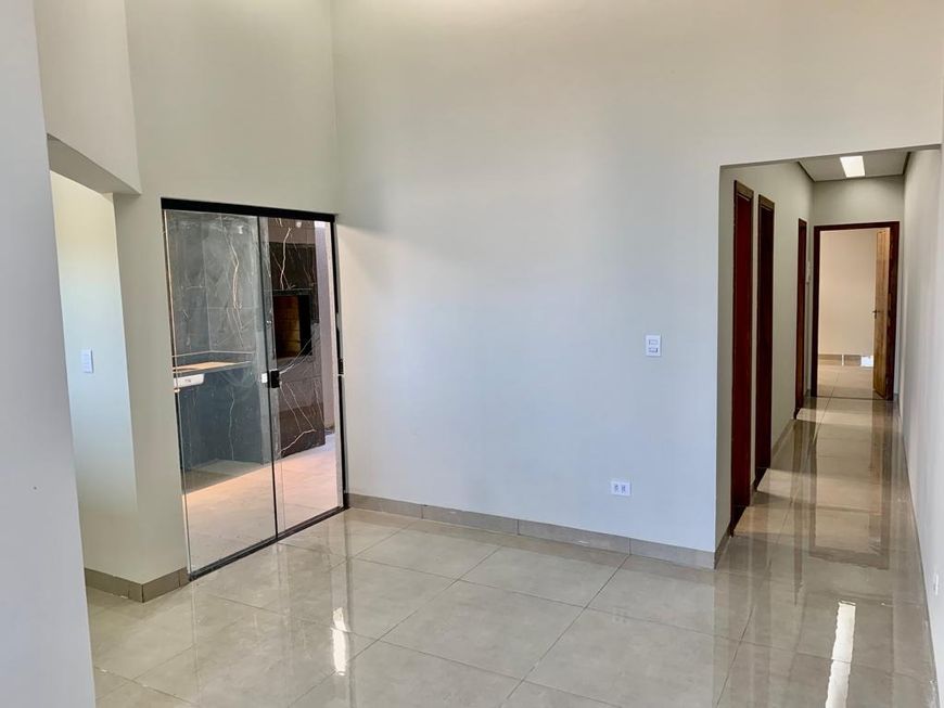 Linda casa no Paraíso do Lageado