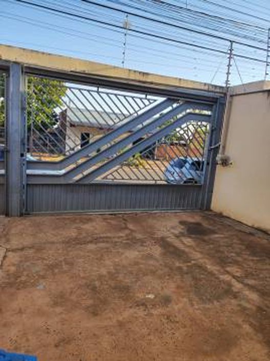 CASA A VENDA NOJD PANORAMA