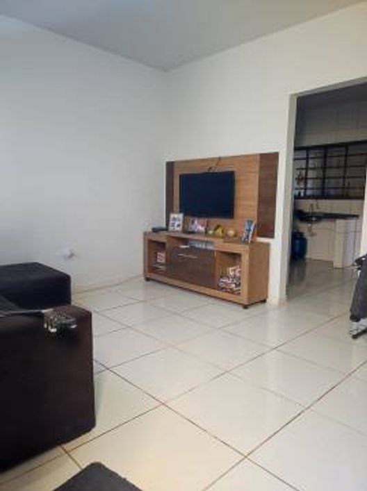 CASA A VENDA NOJD PANORAMA