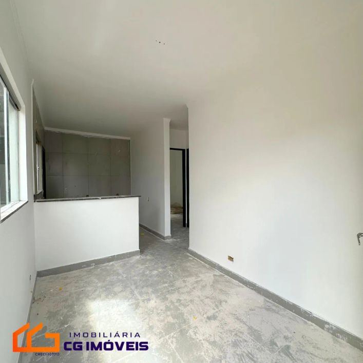 Casa em condominio com bonus moradia -