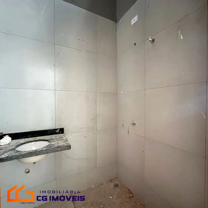 Casa em condominio com bonus moradia -