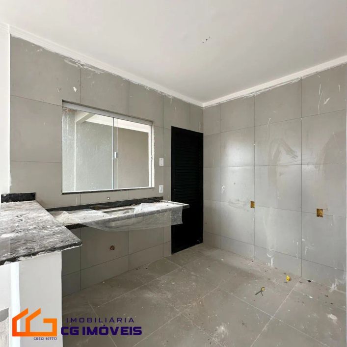 Casa em condominio com bonus moradia -