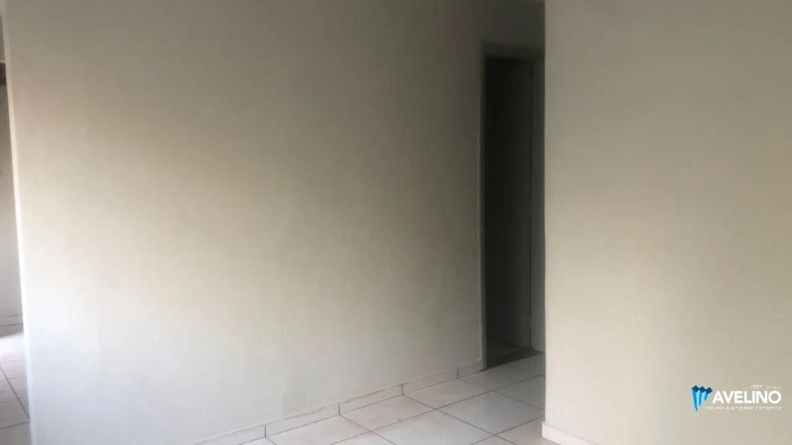 Casa para investimento no universitário com edícula no fundo