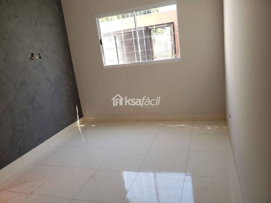 Casa com 2 quartos à Venda, Guanandi - Campo Grande