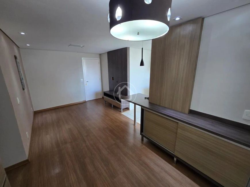 APARTAMENTO ANDAR ALTO RICO EM PLANEJADOS