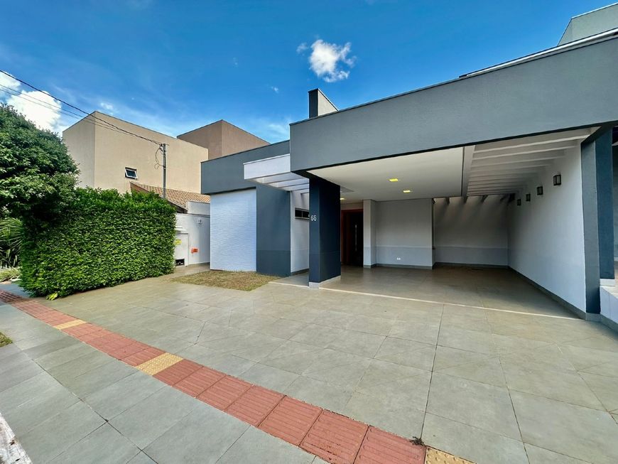 Oportunidade no Setvillage II com planejados