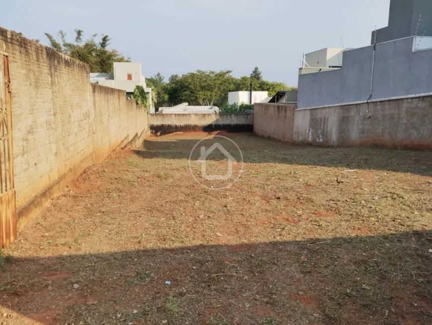 TERRENO VILAS BOAS - OTIMA LOCALIZAÇÃO