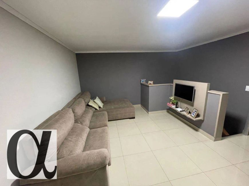 Duplex com Gourmet no Ciudad de Vigo