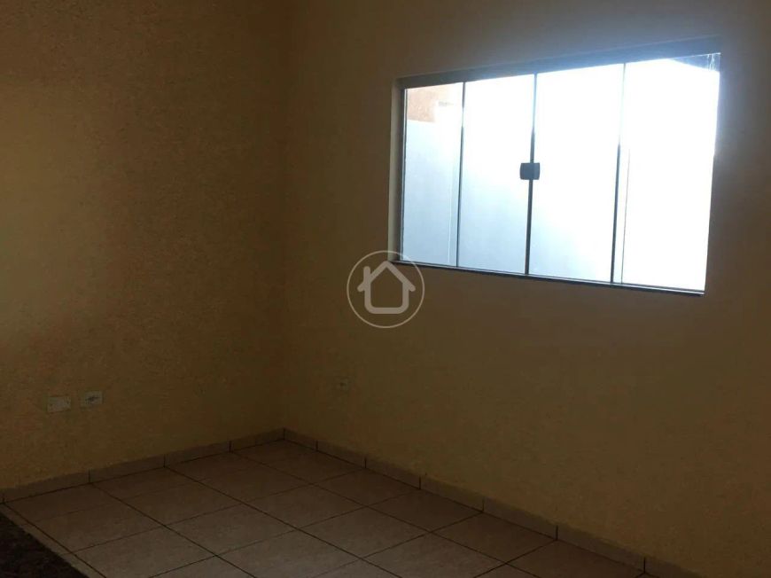 IMOVEL NO BAIRRO NOVA CAMPO GRANDE