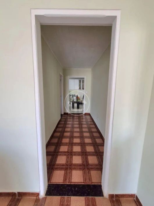 2 CASAS CONJUNTAS NO JARDIM COLIBRI 2