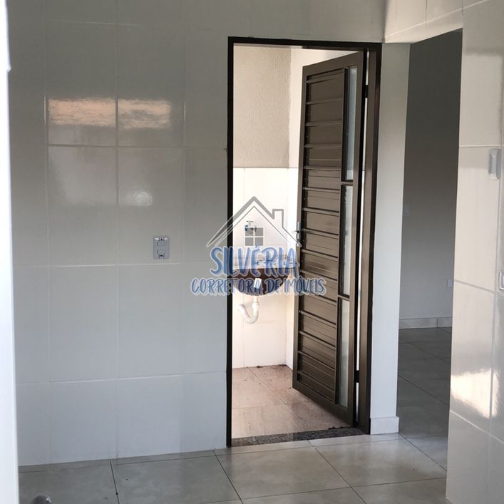 Casa Condominio próximo à Av. Bom Pastor.