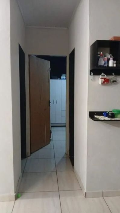 Casa a venda Portal Caiobá