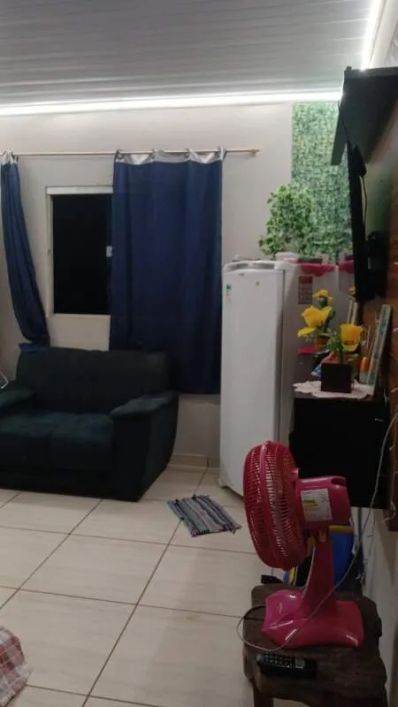 Casa a venda Portal Caiobá