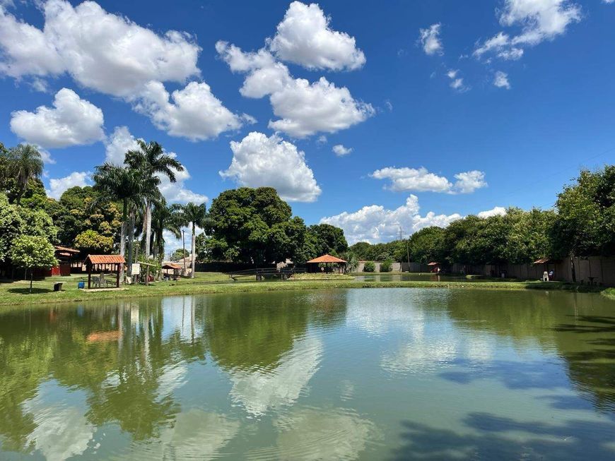 Ponto Comercial à venda, Bonjardim - Campo Grande/MS