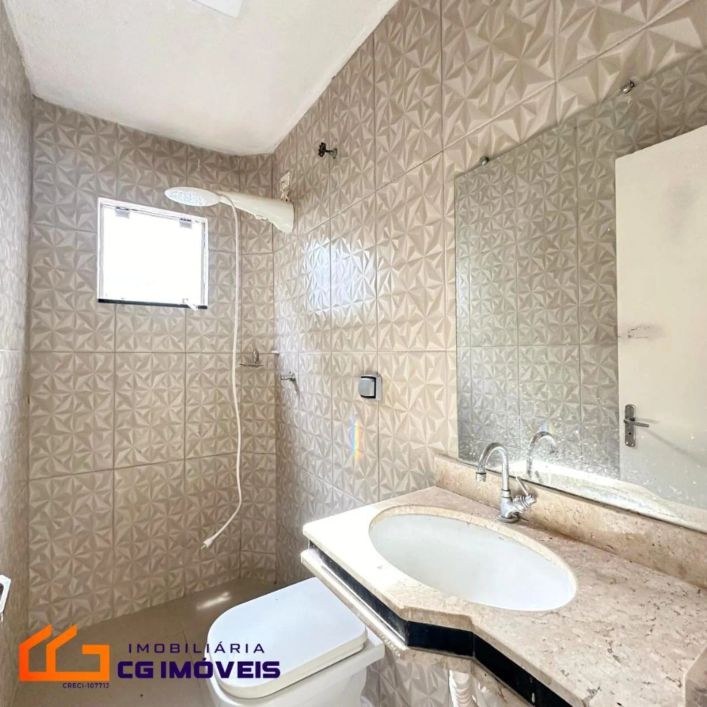 IMOVEL COM PISCINA, REFORMADO EM EXCELENTE LOCALIZAÇÃO, JARDIM PARATI - CAMPO GRANDE - MS