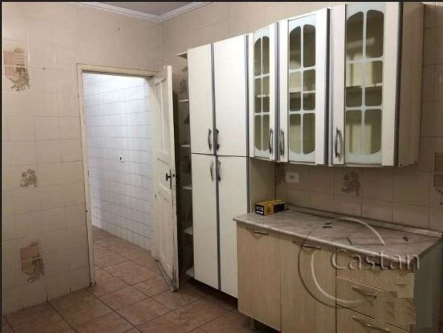 casa muito bem conservado em rua sem saída