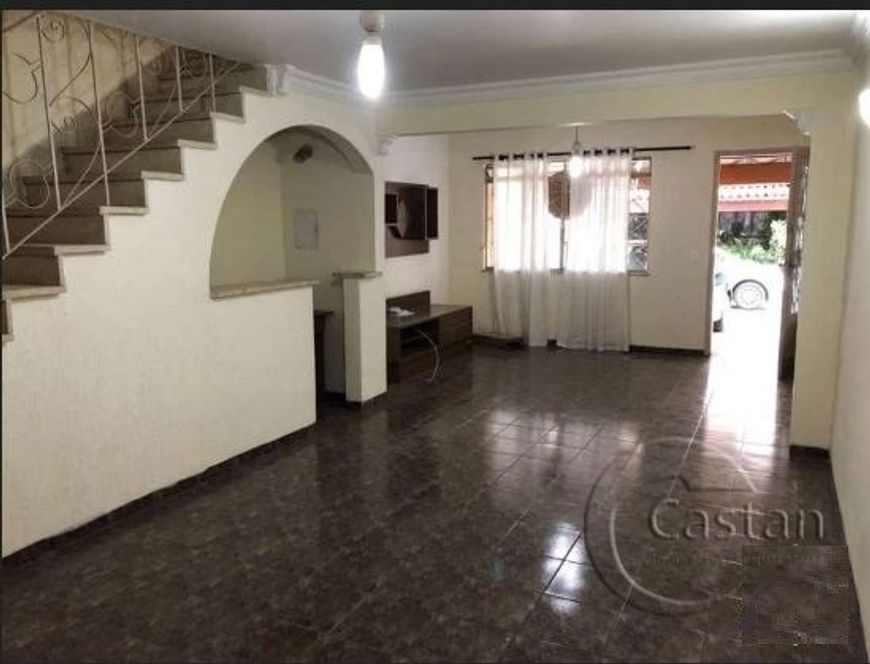 casa muito bem conservado em rua sem saída