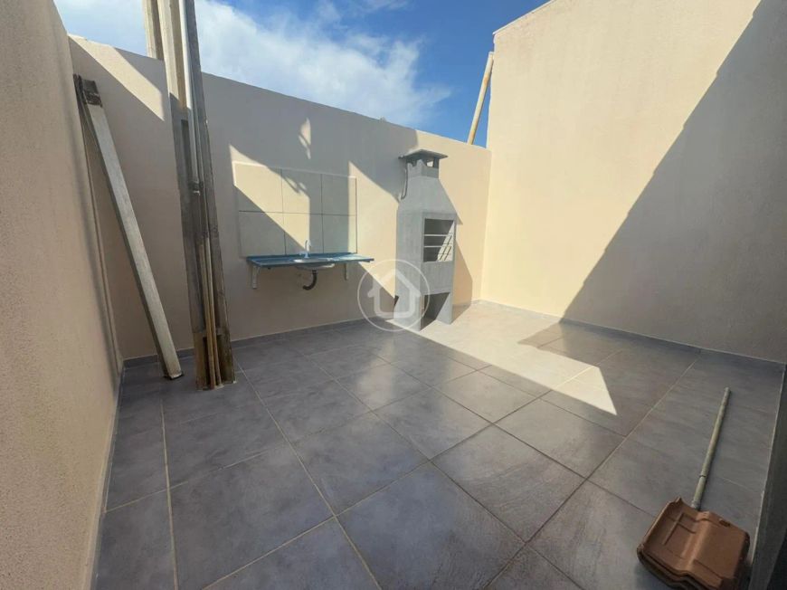 CASA REFORMADA