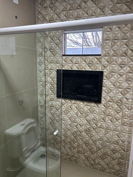 LINDA CASA NO NOVA LIMA COM EXCELENTE LOCALIZAÇÃO