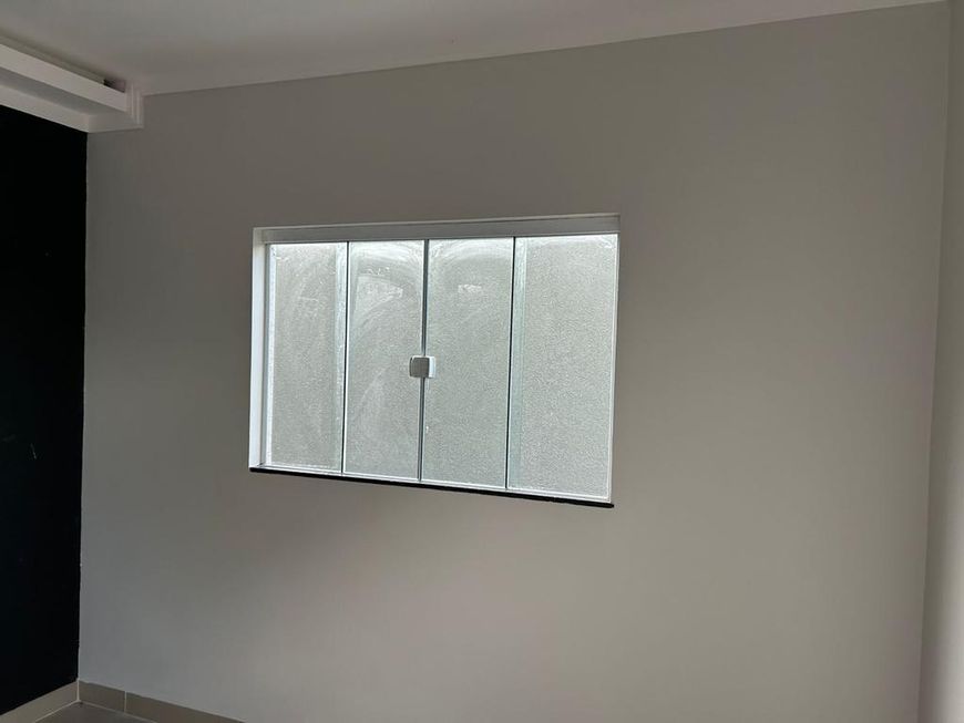 LINDA CASA NO NOVA LIMA COM EXCELENTE LOCALIZAÇÃO